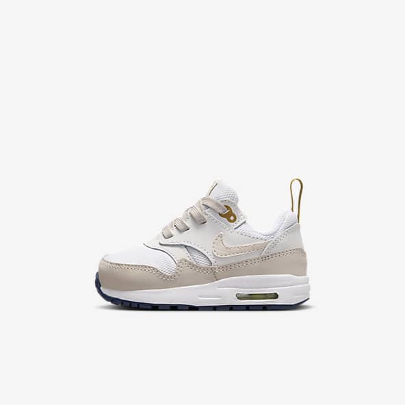 Babies Toddlers 0 3 yrs Kids Air Max Shoes. Nike